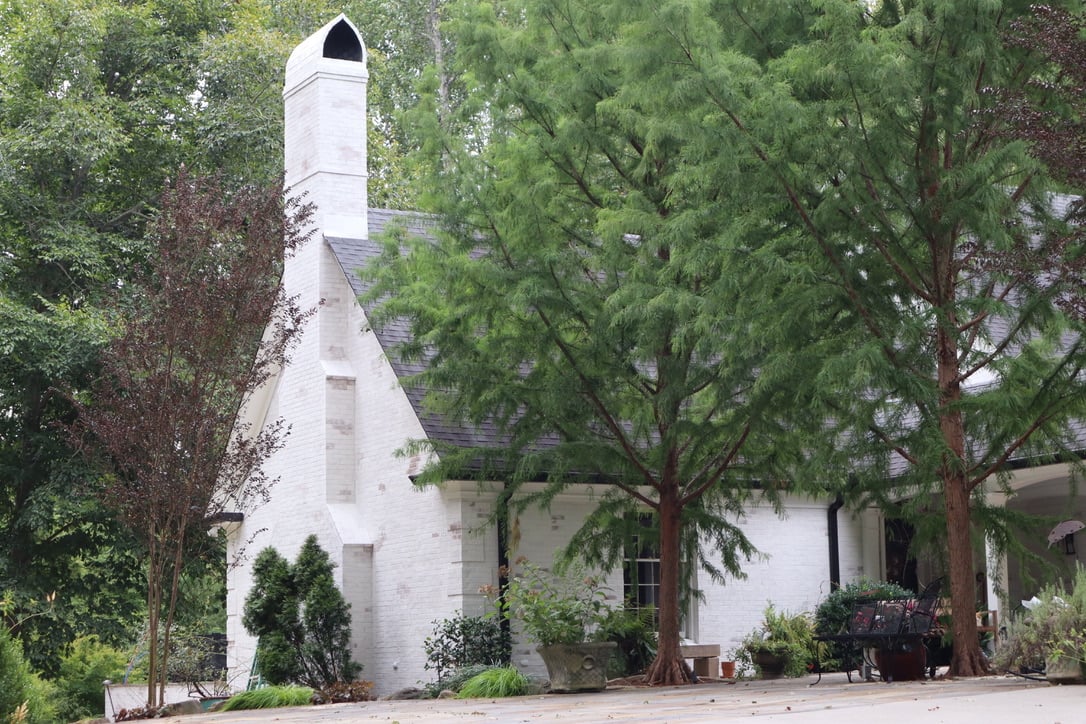 Expert House and Light Commercial Painters in Duncan, SC