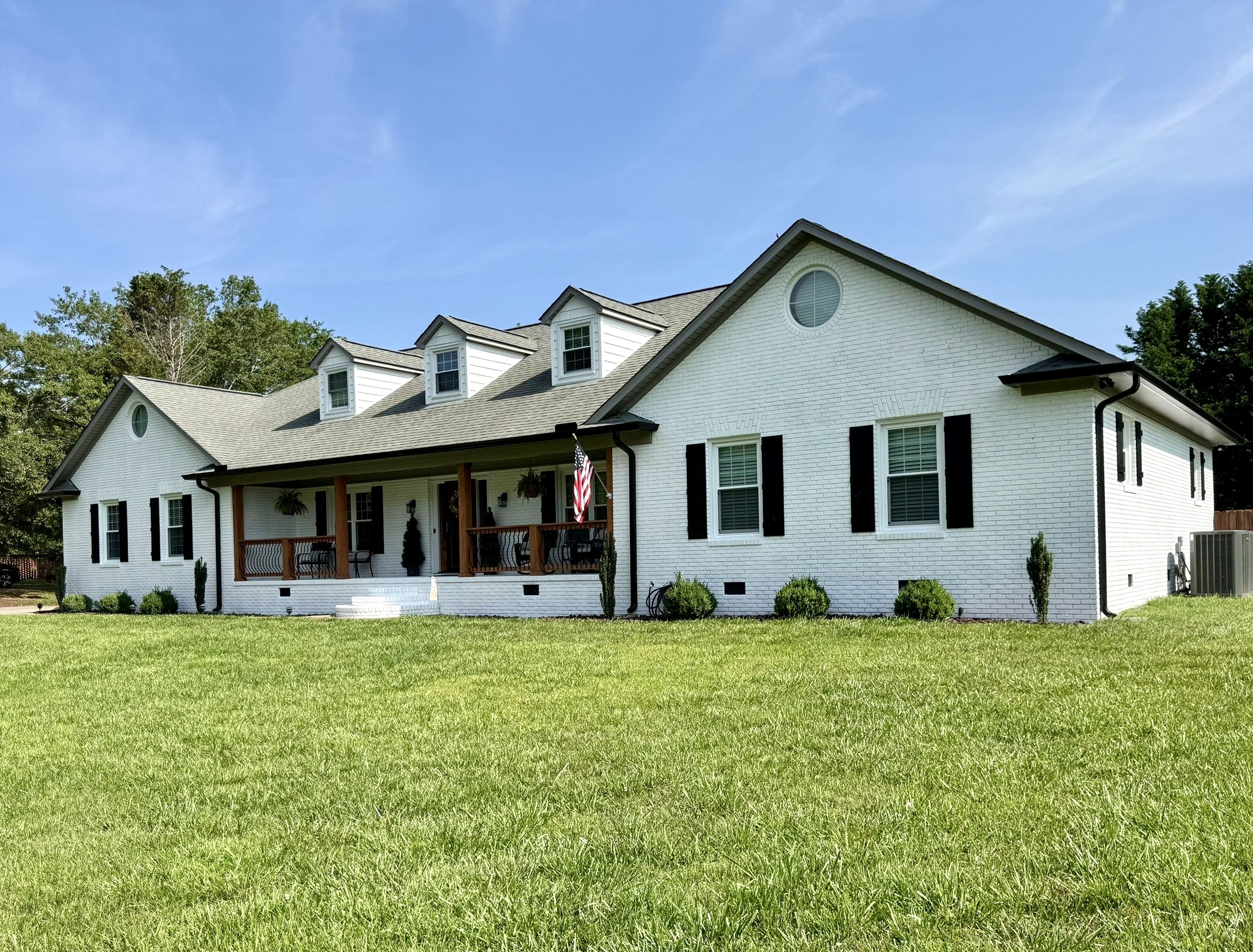 Expert Painters in Moore, SC