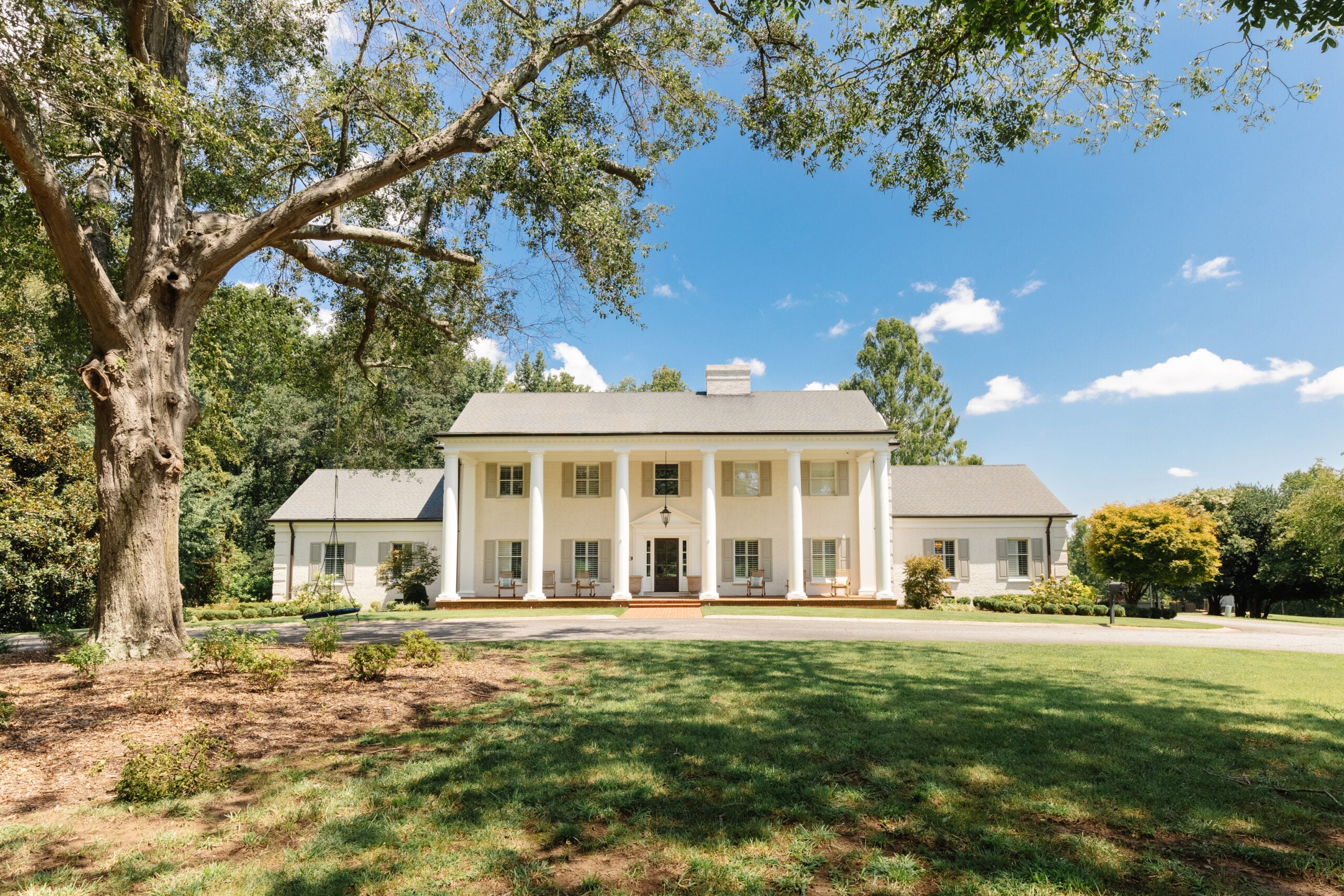 Painters in Roebuck, SC