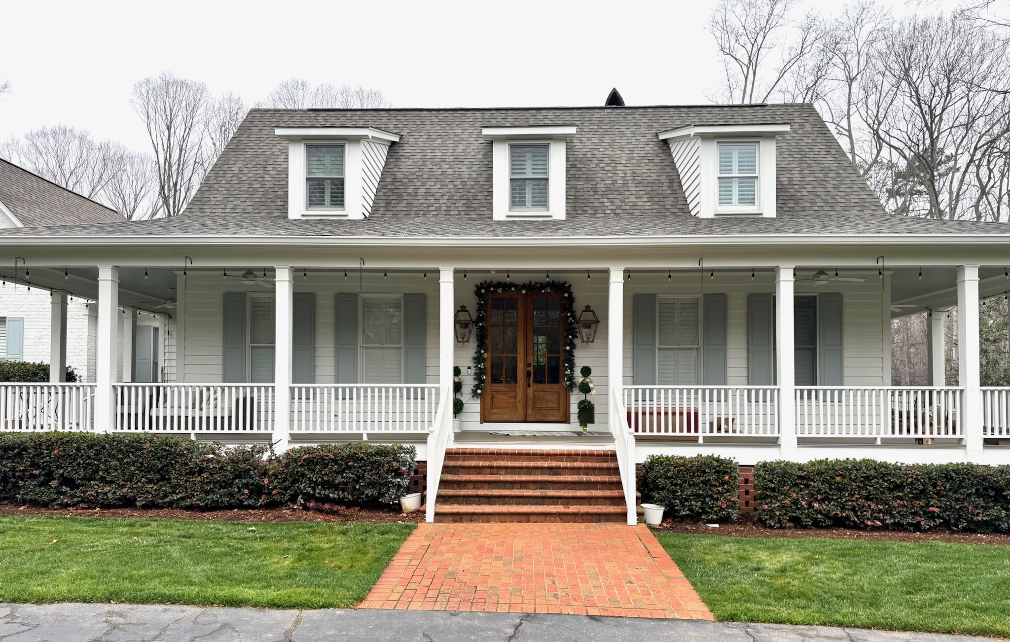 Painters in Simpsonville, SC